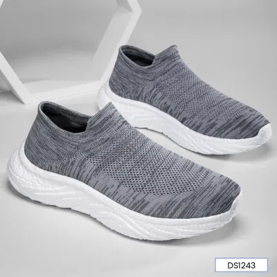 HorizonTrek Outdoor Shoes